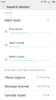 Screenshot_2017-08-25-22-01-57-394_com.android.settings.png