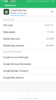Screenshot_2017-08-27-20-35-19-401_com.miui.securitycenter.png