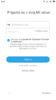 Screenshot_2017-08-29-14-40-57-336_com.xiaomi.account.png