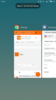 Screenshot_2017-08-29-17-15-27-211_com.android.systemui.png