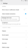 Screenshot_2017-08-30-10-44-54-639_com.miui.securitycenter1.png
