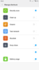 Screenshot_2017-08-30-10-44-10-733_com.miui.securitycenter.png