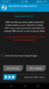 Screenshot_2017-08-30-04-51-39.png