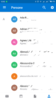 photostudio_1504176833790.png