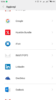 Screenshot_2017-08-31-12-56-49-084_com.android.settings.png