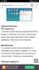 Screenshot_2017-09-01-13-57-54-594_com.android.chrome.png
