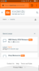 Screenshot_2017-09-01-14-37-24-165_com.android.chrome.png