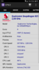 Screenshot_2017-09-01-17-53-41-042_com.cpuid.cpu_z.png