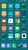 Screenshot_2017-08-26-09-59-04-152_com.miui.home.png