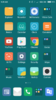 Screenshot_2017-09-02-09-39-52-242_com.miui.home.png