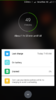Screenshot_2017-09-04-07-51-42-846_lockscreen.png