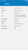 Screenshot_2017-09-04-09-31-43-501_com.primatelabs.geekbench.png