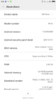 Screenshot_2017-09-04-09-32-08-909_com.android.settings.png