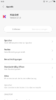Screenshot_2017-09-04-09-13-54-080_com.android.settings.png
