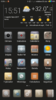 Screenshot_2017-09-04-15-51-36-577_com.miui.home.png
