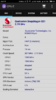 Screenshot_2017-09-05-08-09-55-683_com.cpuid.cpu_z.png