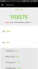 Screenshot_2017-09-05-11-15-29-191_com.antutu.ABenchMark.png