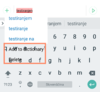 Screenshot_2017-08-28-13-09-50-399_com.android.mms.png