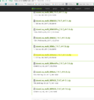 Selection_999(044).png