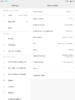Screenshot_2017-09-08-10-50-20-858_com.android.settings.png