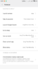 Screenshot_2017-09-08-14-13-37-277_com.android.settings[1].png