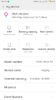Screenshot_2017-09-08-19-46-36-061_com.android.settings.png