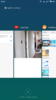 Screenshot_2017-09-08-21-34-28-929_com.android.systemui.png
