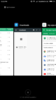 Screenshot_2017-09-08-22-23-33-396_com.android.systemui.png