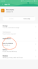 Screenshot_2017-09-08-22-34-13-557_com.android.settings.png