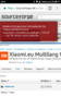 Screenshot_2017-09-08-22-42-55-613_com.android.chrome.png