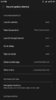 Screenshot_2017-09-09-14-17-33-459_com.android.settings.png