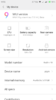 Screenshot_2017-09-15-14-56-22-432_com.android.settings.png