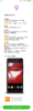 Screenshot_2017-09-15-16-21-04-822_pl.zdunex25.updater.png