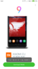 Screenshot_2017-09-15-16-21-20-420_pl.zdunex25.updater.png