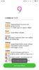 Screenshot_2017-09-15-16-56-24-945_pl.zdunex25.updater.png