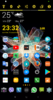 Screenshot_2017-09-16-23-32-03-975_com.teslacoilsw.launcher.png