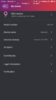 Screenshot_2017-09-19-10-51-33-687_com.android.settings.png