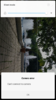 Screenshot_2017-09-19-14-53-39-334_com.android.camera.png
