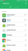 Screenshot_2017-09-19-18-51-20-786_com.miui.securitycenter.png