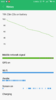 Screenshot_2017-09-19-18-51-17-776_com.miui.securitycenter.png