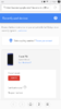 Screenshot_2017-09-19-16-31-55-519_com.android.browser.png