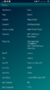 Screenshot_2017-09-20-12-02-12-777_com.xsoftstudio.androtics.png
