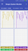 Screenshot_2017-09-20-16-27-43-647_com.dp.sysmonitor.app.png