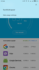 Screenshot_2017-09-22-07-31-21-501_com.miui.securitycenter.png