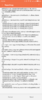 Screenshot_2017-09-22-07-32-39-520_com.miui.bugreport.png