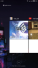 Screenshot_2017-09-22-21-38-16-478_com.android.systemui.png