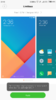 Screenshot_2017-09-23-21-16-11-511_com.android.thememanager.png