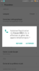 Screenshot_2017-09-24-03-40-22-764_com.google.android.packageinstaller.png