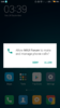Screenshot_2017-09-24-03-40-07-493_com.google.android.packageinstaller.png