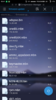 Screenshot_2017-09-24-20-41-12-487_com.estrongs.android.pop.pro.png